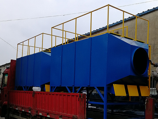 麻豆视频免费看法的優點