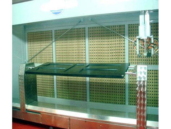 周口筒式除塵器報價歡迎來電