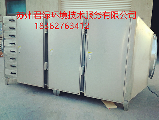 銅陵環境土壤修複設計安裝上門定製