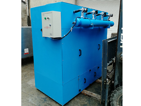 蕪湖麻豆视频免费看設備設計安裝服務至上