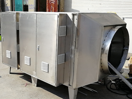 江蘇環境土壤檢測取樣哪家好專業生產