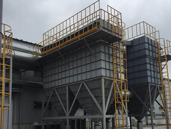 揚州有機汙染土壤治理價格以客為尊