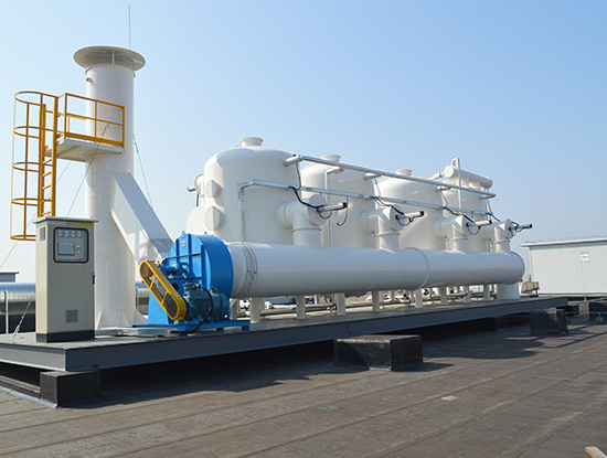 江蘇環境土壤檢測取樣哪家好專業生產