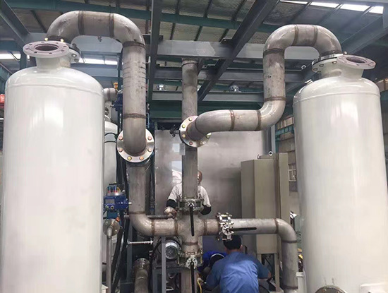 蕪湖麻豆视频免费看設備設計安裝服務至上