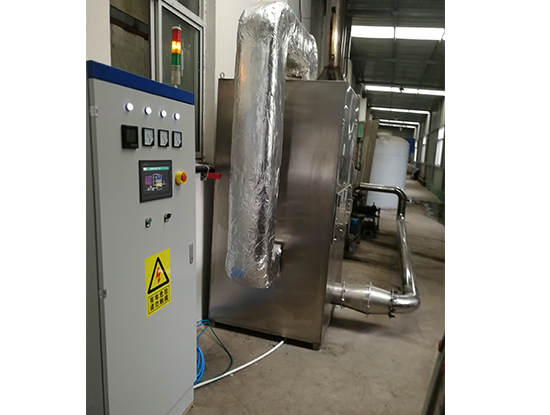 上海專業真空脫附国产丰满麻豆VIDEOSSEX係統質量上乘