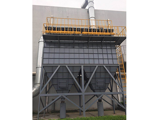 上海專業真空脫附国产丰满麻豆VIDEOSSEX係統質量上乘